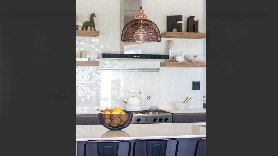 6 Bedroom Property for Sale in Dwarskersbos Western Cape